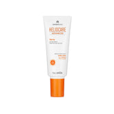 Heliocare Spray SPF50 X 200ml